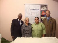 /album/galeria-de-fotos-encontro-de-casais/dsc00877-jpg/