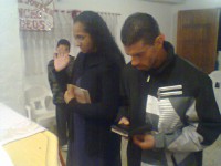 /album/galeria-de-fotos-encontro-de-casais/lu0075-jpg/