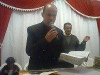 /album/galeria-de-fotos-encontro-de-casais/lu0076-jpg/